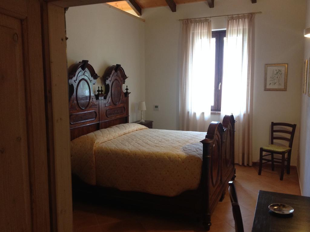 Corte Attilea Valeggio sul Mincio Buitenkant foto